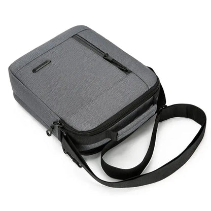 Single-shoulder Crossbody Handbag