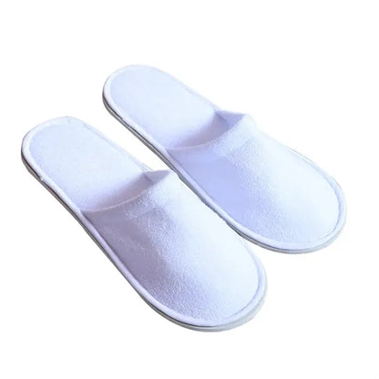 Disposable Slippers
