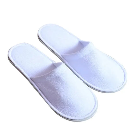 Disposable Slippers