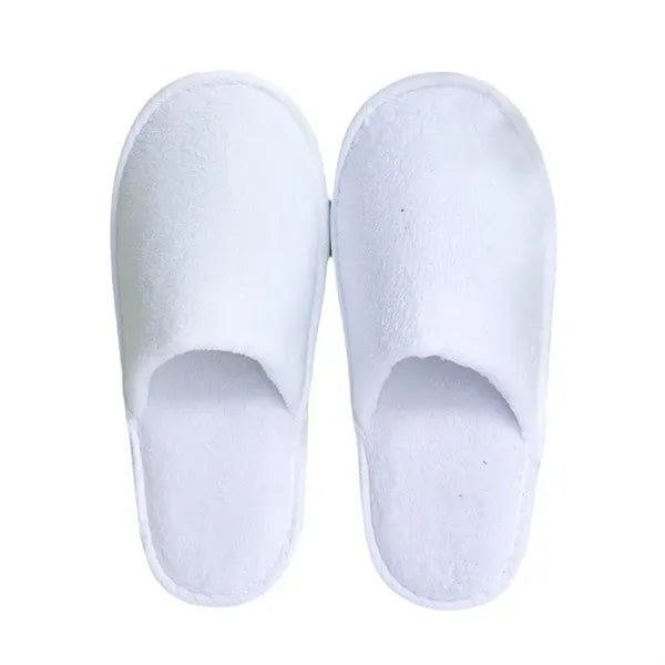 Disposable Slippers
