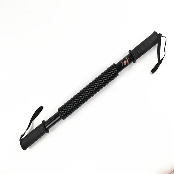 Spring Arm Force Bar