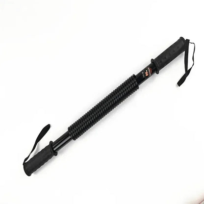 Spring Arm Force Bar