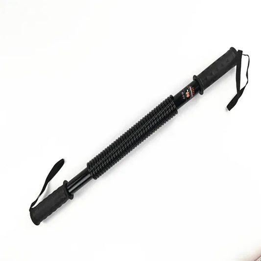 Spring Arm Force Bar