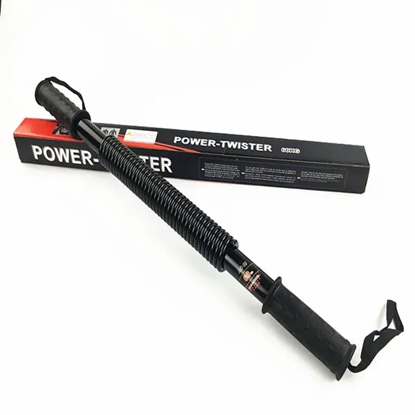 Spring Arm Force Bar