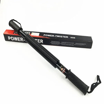 Spring Arm Force Bar