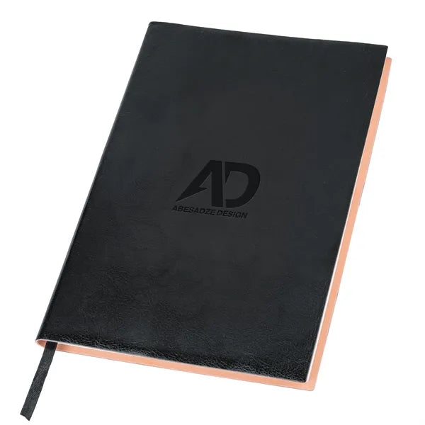 Reflect Soft Cover Journal
