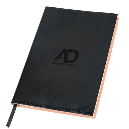 Reflect Soft Cover Journal