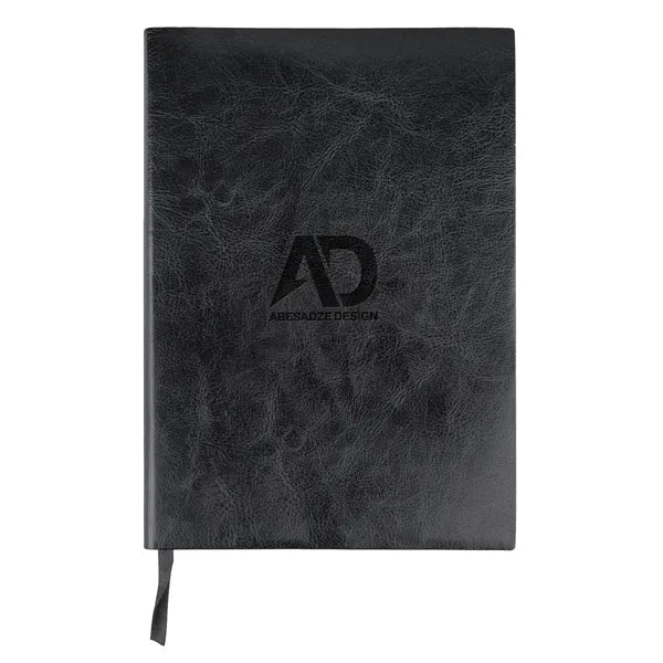 Reflect Soft Cover Journal