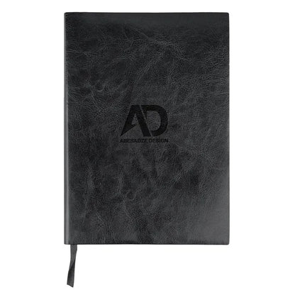 Reflect Soft Cover Journal