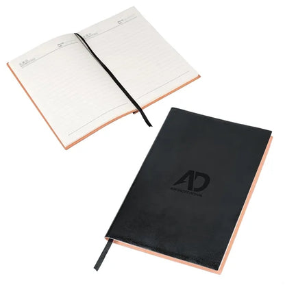 Reflect Soft Cover Journal
