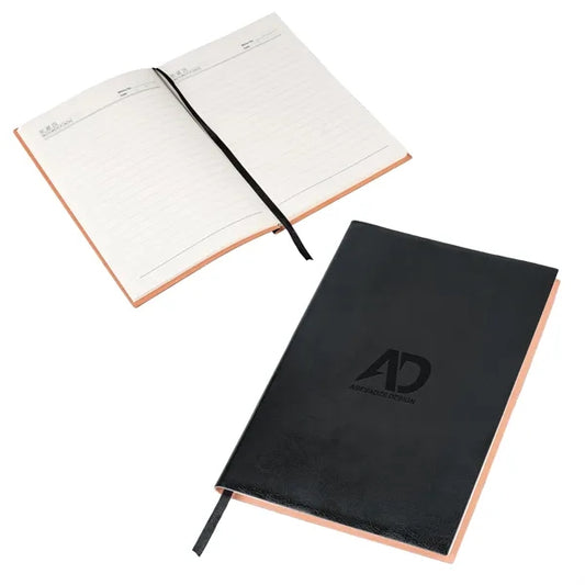 Reflect Soft Cover Journal