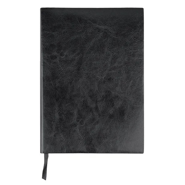 Reflect Soft Cover Journal