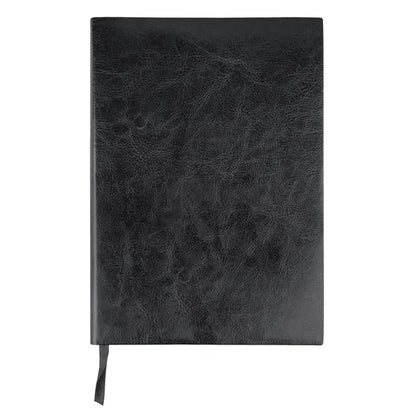 Reflect Soft Cover Journal