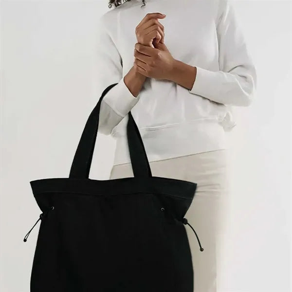 Waterproof Lightweight Durable Sports Travel Shopping Tote