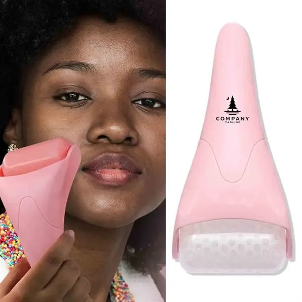 Ice Roller for Face Massager