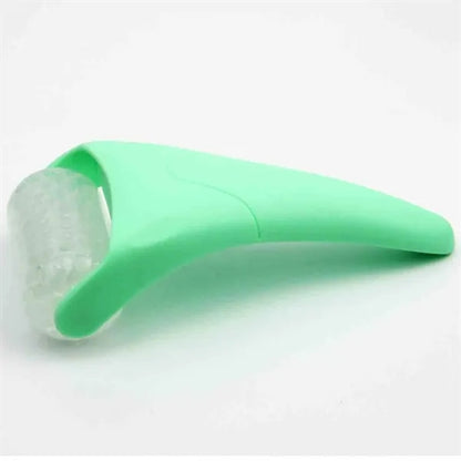 Ice Roller for Face Massager