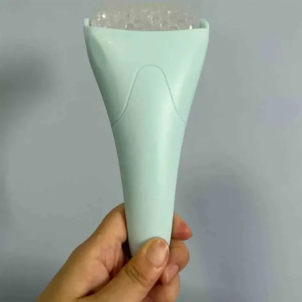 Ice Roller for Face Massager