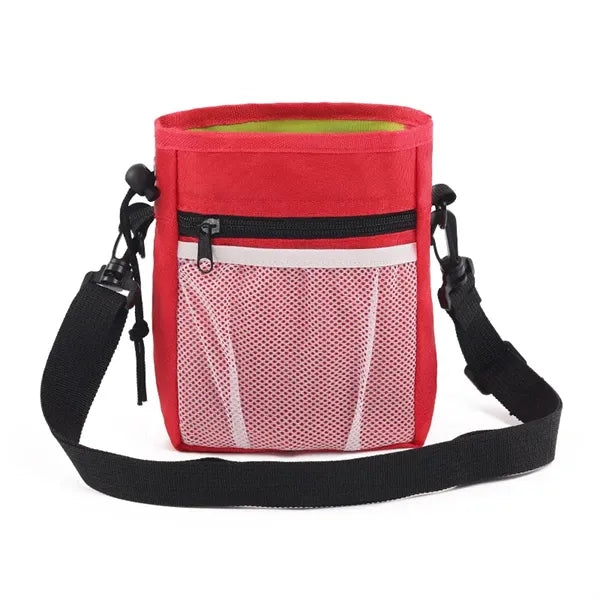 Dog Treat Pouch