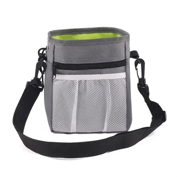 Dog Treat Pouch