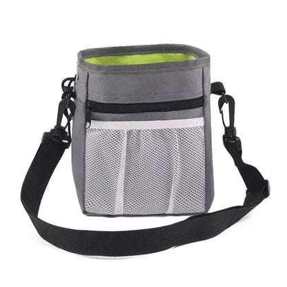 Dog Treat Pouch