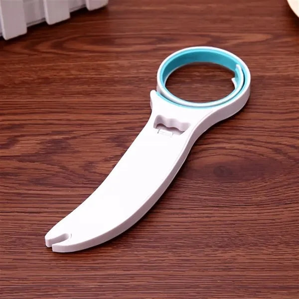 3 in 1 Multi-function Opener