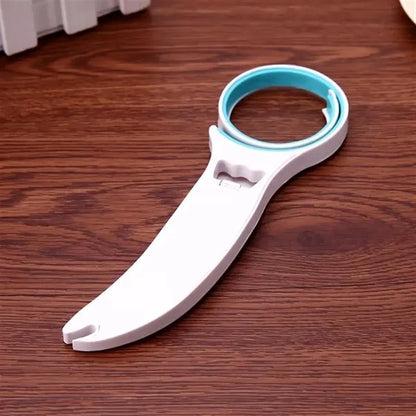 3 in 1 Multi-function Opener