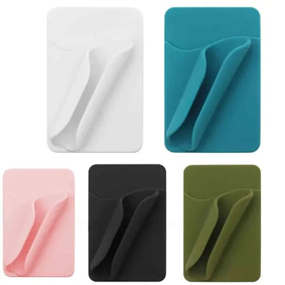 Lip Gloss Holder Phone Case