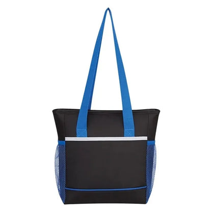 Outdoor Oxford cloth thermal ice pack