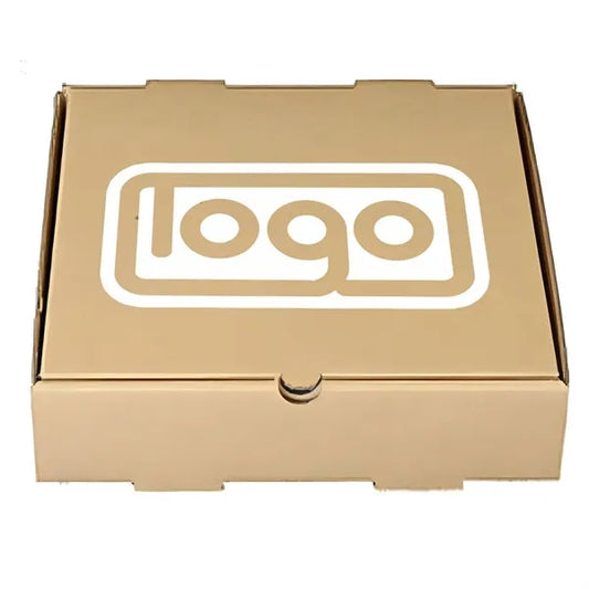 Pizza Box