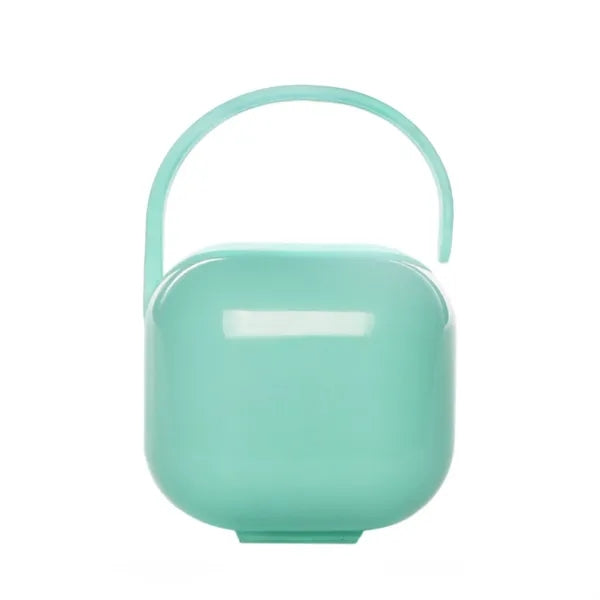 Pacifier Storage Box