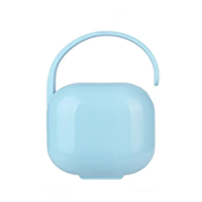 Pacifier Storage Box