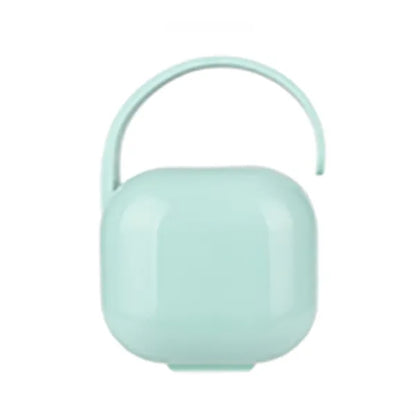 Pacifier Storage Box