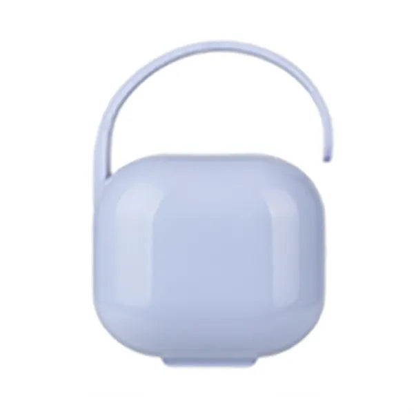 Pacifier Storage Box