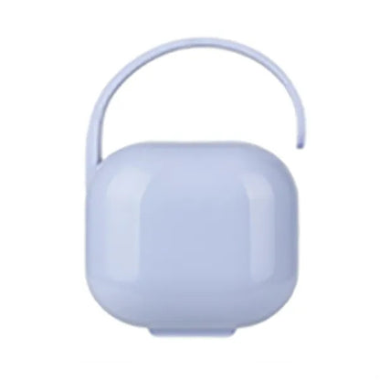 Pacifier Storage Box