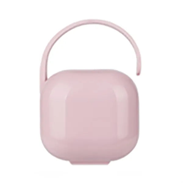 Pacifier Storage Box