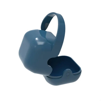 Pacifier Storage Box