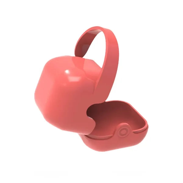 Pacifier Storage Box