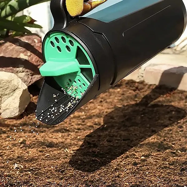 seed planter