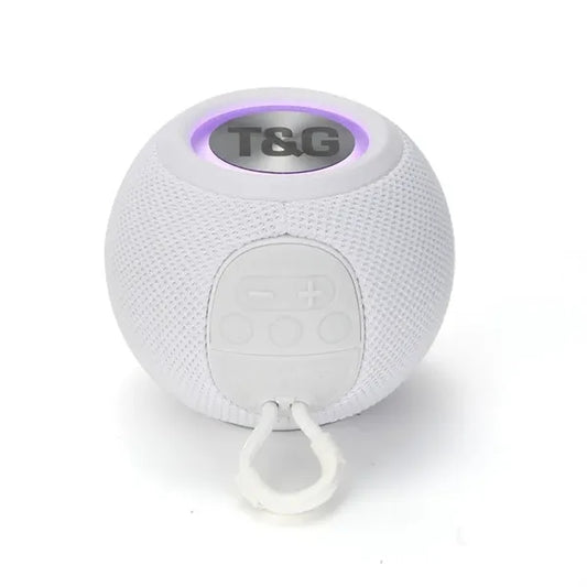 Wireless bluetooth