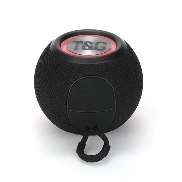 Wireless bluetooth
