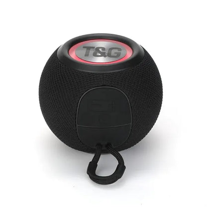 Wireless bluetooth