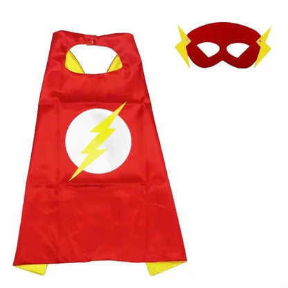 Super Hero Cape