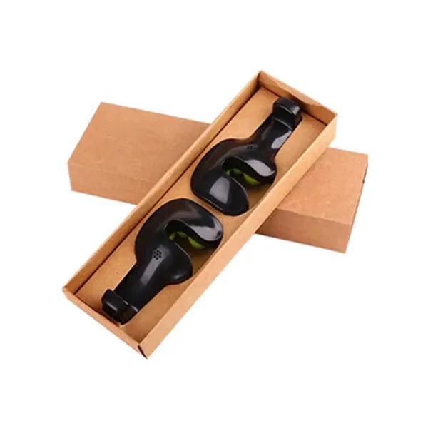 Car Vehicle Seat Holder