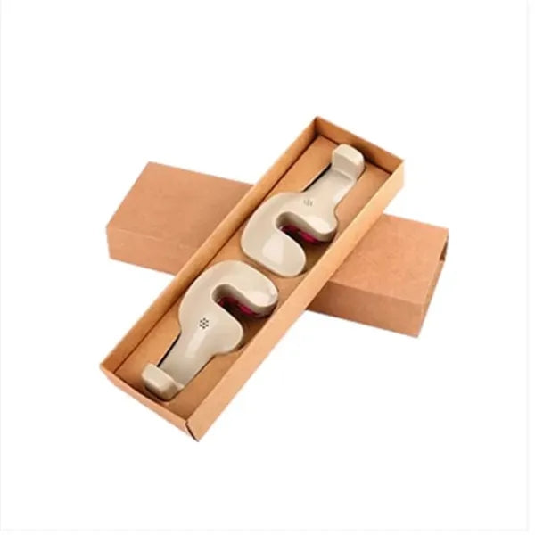 Car Vehicle Seat Holder