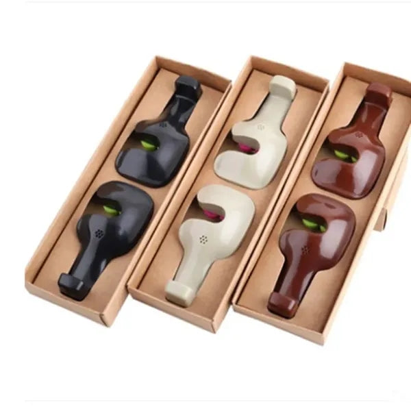 Car Vehicle Seat Holder