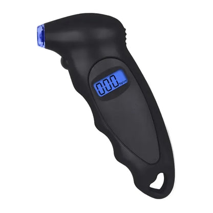 Auto Digital Tire Pressure Gauge