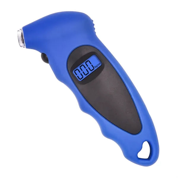 Auto Digital Tire Pressure Gauge