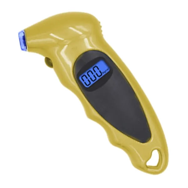 Auto Digital Tire Pressure Gauge