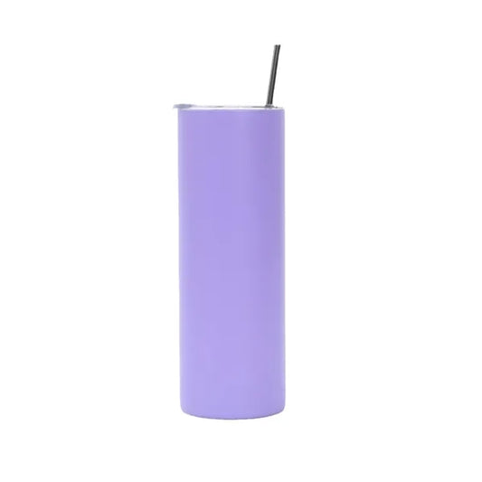 20 oz Skinny Tumblers