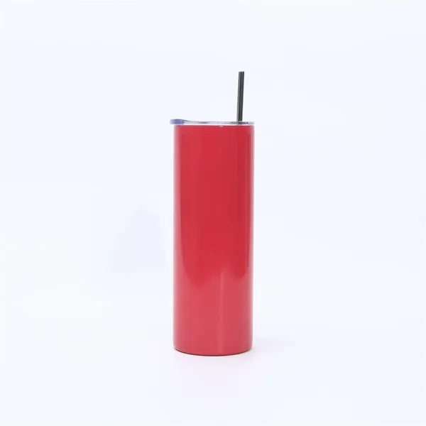 20 oz Skinny Tumblers